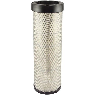 Baldwin - Radial Seal Air Filter Elements RS3533 Baldwin - Radial Seal Air Filter Elements RS3533