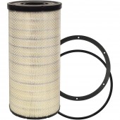 Baldwin - Radial Seal Air Filter Elements RS3534