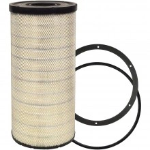 Baldwin - Radial Seal Air Filter Elements RS3534