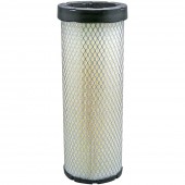 Baldwin - Radial Seal Air Filter Elements RS3535