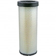 Baldwin - Radial Seal Air Filter Elements RS3535
