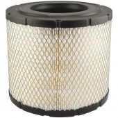 Baldwin - Radial Seal Air Filter Elements RS3536