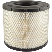 Baldwin - Radial Seal Air Filter Elements RS3536