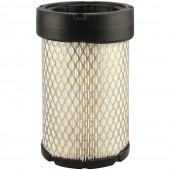Baldwin - Radial Seal Air Filter Elements RS3537