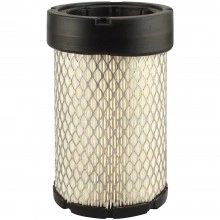 Baldwin - Radial Seal Air Filter Elements RS3537