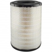 Baldwin - Radial Seal Air Filter Elements RS3538