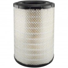 Baldwin - Radial Seal Air Filter Elements RS3538