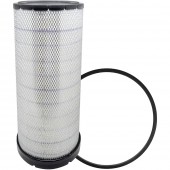 Baldwin - Radial Seal Air Filter Elements RS3539