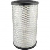 Baldwin - Radial Seal Air Filter Elements RS3540