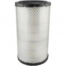 Baldwin - Radial Seal Air Filter Elements RS3540