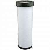 Baldwin - Radial Seal Air Filter Elements RS3541