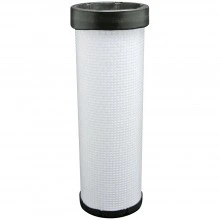 Baldwin - Radial Seal Air Filter Elements RS3541