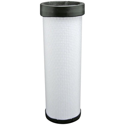 Baldwin - Radial Seal Air Filter Elements RS3541 Baldwin - Radial Seal Air Filter Elements RS3541
