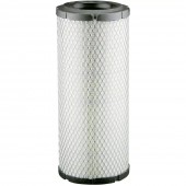 Baldwin - Radial Seal Air Filter Elements RS3542