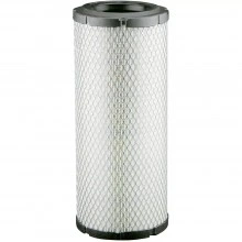 Baldwin - Radial Seal Air Filter Elements RS3542