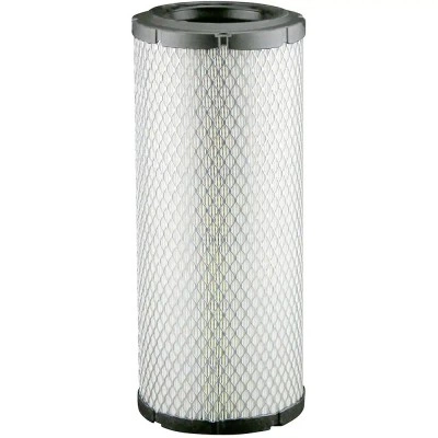 Baldwin - Radial Seal Air Filter Elements RS3542 Baldwin - Radial Seal Air Filter Elements RS3542