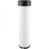 Baldwin - Radial Seal Air Filter Elements RS3543