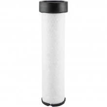 Baldwin - Radial Seal Air Filter Elements RS3543