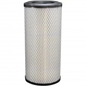 Baldwin - Radial Seal Air Filter Elements RS3544