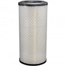 Baldwin - Radial Seal Air Filter Elements RS3544