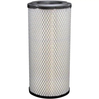 Baldwin - Radial Seal Air Filter Elements RS3544 Baldwin - Radial Seal Air Filter Elements RS3544