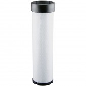 Baldwin - Radial Seal Air Filter Elements RS3545