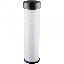 Baldwin - Radial Seal Air Filter Elements RS3545