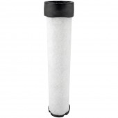 Baldwin - Radial Seal Air Filter Elements RS3547