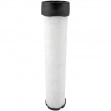Baldwin - Radial Seal Air Filter Elements RS3547