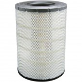 Baldwin - Radial Seal Air Filter Elements RS3548