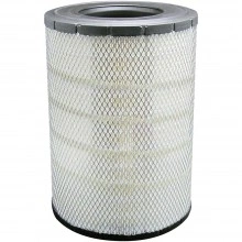 Baldwin - Radial Seal Air Filter Elements RS3548