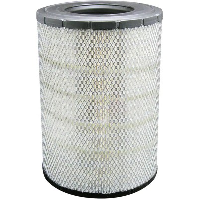 Baldwin - Radial Seal Air Filter Elements RS3548 Baldwin - Radial Seal Air Filter Elements RS3548