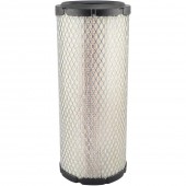 Baldwin - Radial Seal Air Filter Elements RS3549