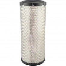 Baldwin - Radial Seal Air Filter Elements RS3549