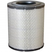 Baldwin - Radial Seal Air Filter Elements RS3550