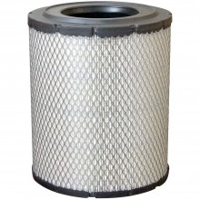 Baldwin - Radial Seal Air Filter Elements RS3550