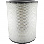 Baldwin - Radial Seal Air Filter Elements RS3700