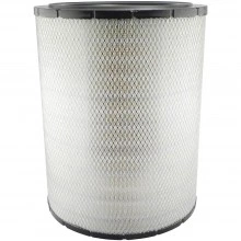 Baldwin - Radial Seal Air Filter Elements RS3700