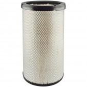 Baldwin - Radial Seal Air Filter Elements RS3701