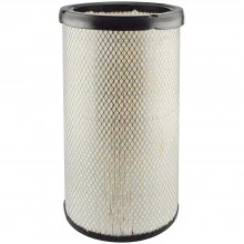 Baldwin - Radial Seal Air Filter Elements RS3701