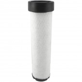 Baldwin - Radial Seal Air Filter Elements RS3703