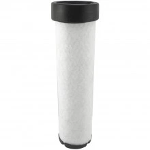 Baldwin - Radial Seal Air Filter Elements RS3703