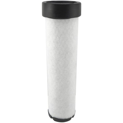 Baldwin - Radial Seal Air Filter Elements RS3703 Baldwin - Radial Seal Air Filter Elements RS3703