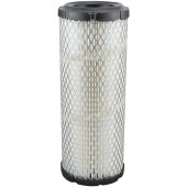 Baldwin - Radial Seal Air Filter Elements RS3704