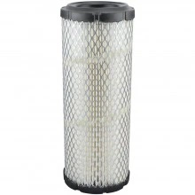 Baldwin - Radial Seal Air Filter Elements RS3704
