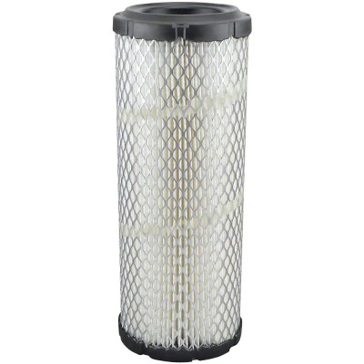 Baldwin - Radial Seal Air Filter Elements RS3704 Baldwin - Radial Seal Air Filter Elements RS3704