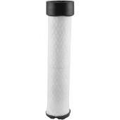 Baldwin - Radial Seal Air Filter Elements RS3705