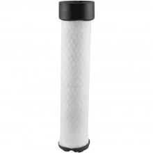 Baldwin - Radial Seal Air Filter Elements RS3705