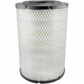Baldwin - Radial Seal Air Filter Elements RS3706