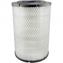 Baldwin - Radial Seal Air Filter Elements RS3706